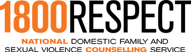 1800 RESPECT